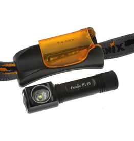 FENIX FENIX LED HEADLAMP 70 LUMEN