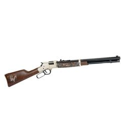 HENRY HENRY BIG BOY WILDLIFE II LR 44 MAG/SPL