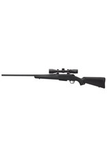 WINCHESTER WINCHESTER XPR SCOPE NS 243 WIN 22” 2023 SHOT SHOW