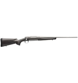 BROWNING BROWNING X BOLT S/S STKR NS 270 WIN 22"