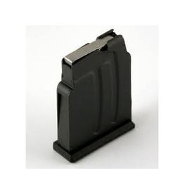 CESKA ZBROJOVKAA CZ MAGAZINE 455/452/512 5 RND STEEL C.22LR