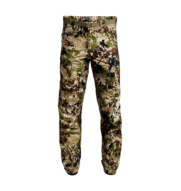 SITKA SITKA THUNDERHEAD PANT