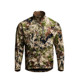 SITKA SITKA MOUNTAIN JACKET