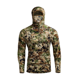 SITKA SITKA APEX HOODY