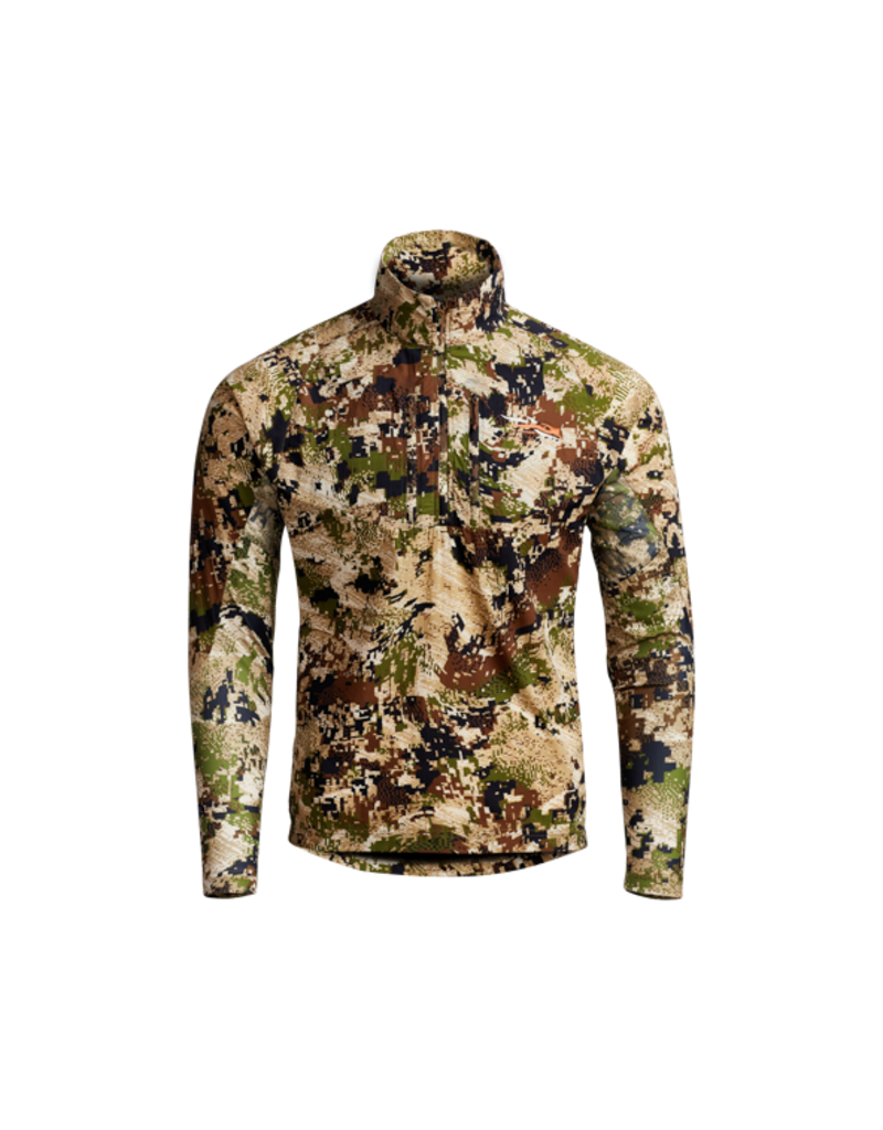 SITKA SITKA ASCENT SHIRT