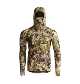 SITKA SITKA CORE LIGHTWEIGHT HOODY