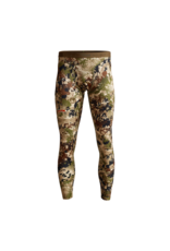 SITKA SITKA CORE LIGHTWEIGHT BOTTOM