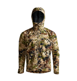 SITKA SITKA DEW POINT JACKET