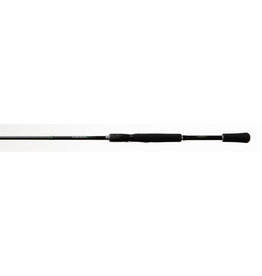 SHIMANO SHIMANO CURADO SPINNING ROD