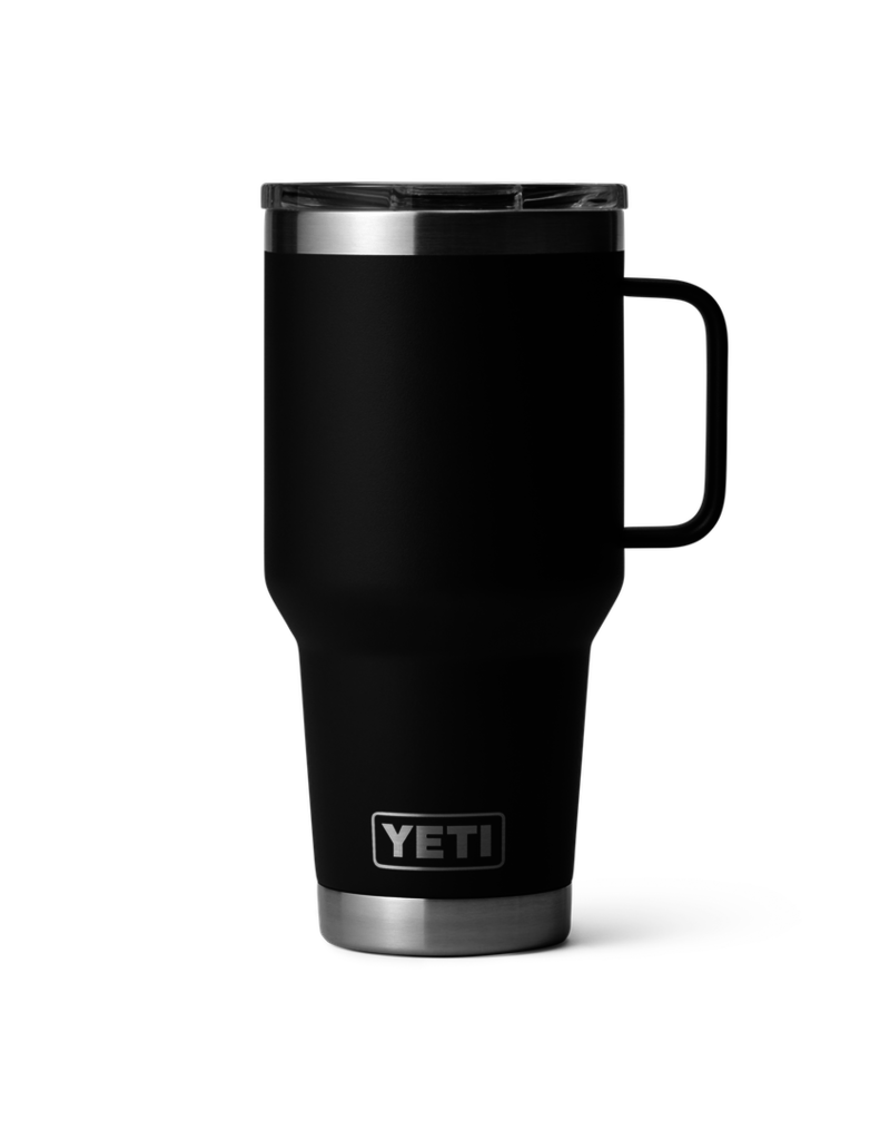 yeti travel mug anaconda