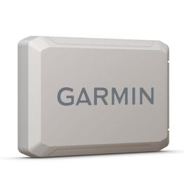 GARMIN GARMIN PROTECTIVE SUN COVER