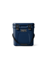 YETI YETI ROADIE 24