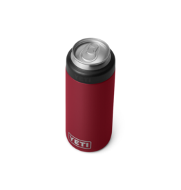 YETI YETI RAMBLER COLSTER SLIM CAN INSULATOR 12 OZ