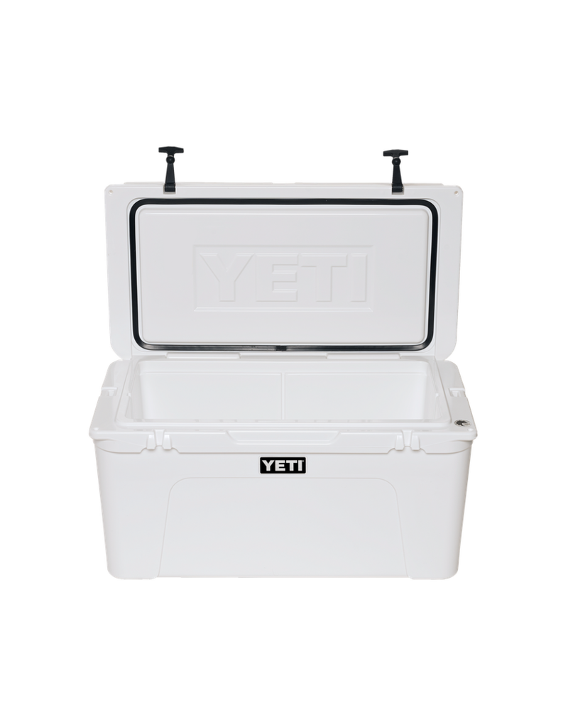 YETI TUNDRA 75 tundra coolerYETI TUNDRA 75