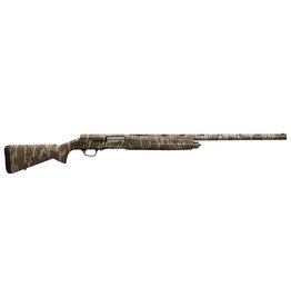 BROWNING BROWNING A5 MOOBL 12 GA 3" 28+