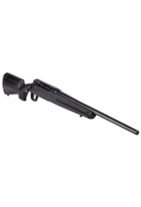 SAVAGE SAVAGE AXIS COMPACT 7MM-08 REM 20"