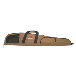 SAVAGE SAVAGE RIFLE CASE 46" COYOTE BROWN