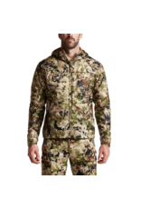 SITKA SITKA KELVIN AEROLITE JACKET