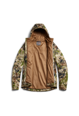 SITKA SITKA KELVIN AEROLITE JACKET