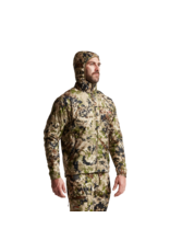 SITKA SITKA KELVIN AEROLITE JACKET