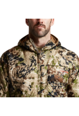 SITKA SITKA KELVIN AEROLITE JACKET