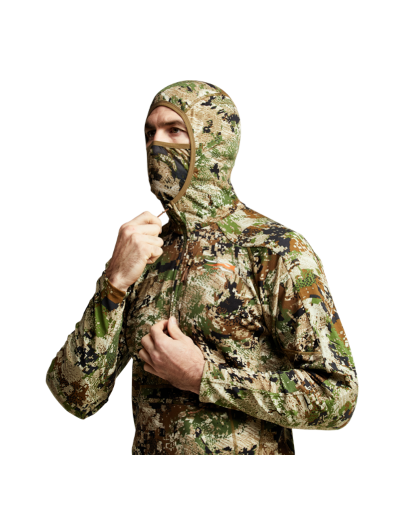 SITKA APEX HOODY
