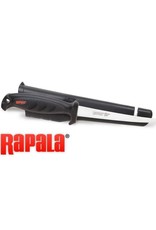 RAPALA RAPALA 6" DELUXE FALCON KNIFE