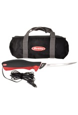 BERKLEY BERKLEY 12 VOLT ELECTRIC FILLET KNIFE