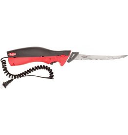 BERKLEY BERKLEY 120 VOLT ELECTRIC FILLET KNIFE