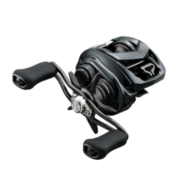 DAIWA DAIWA TATULA  SV 70