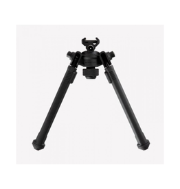 MAGPUL MAGPUL BIPOD FOR 1913 PICATINNY RAIL