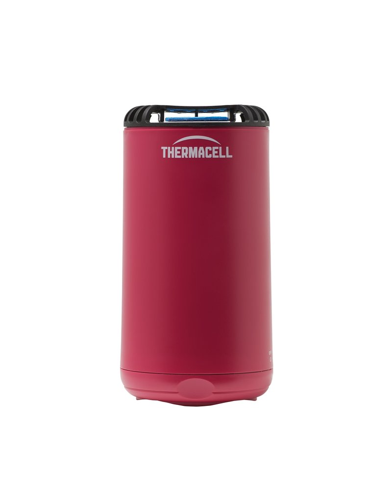 THERMACELL THERMACELL PATIO SHIELD