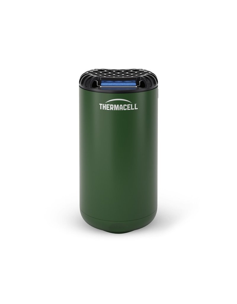THERMACELL THERMACELL PATIO SHIELD