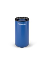 THERMACELL THERMACELL PATIO SHIELD