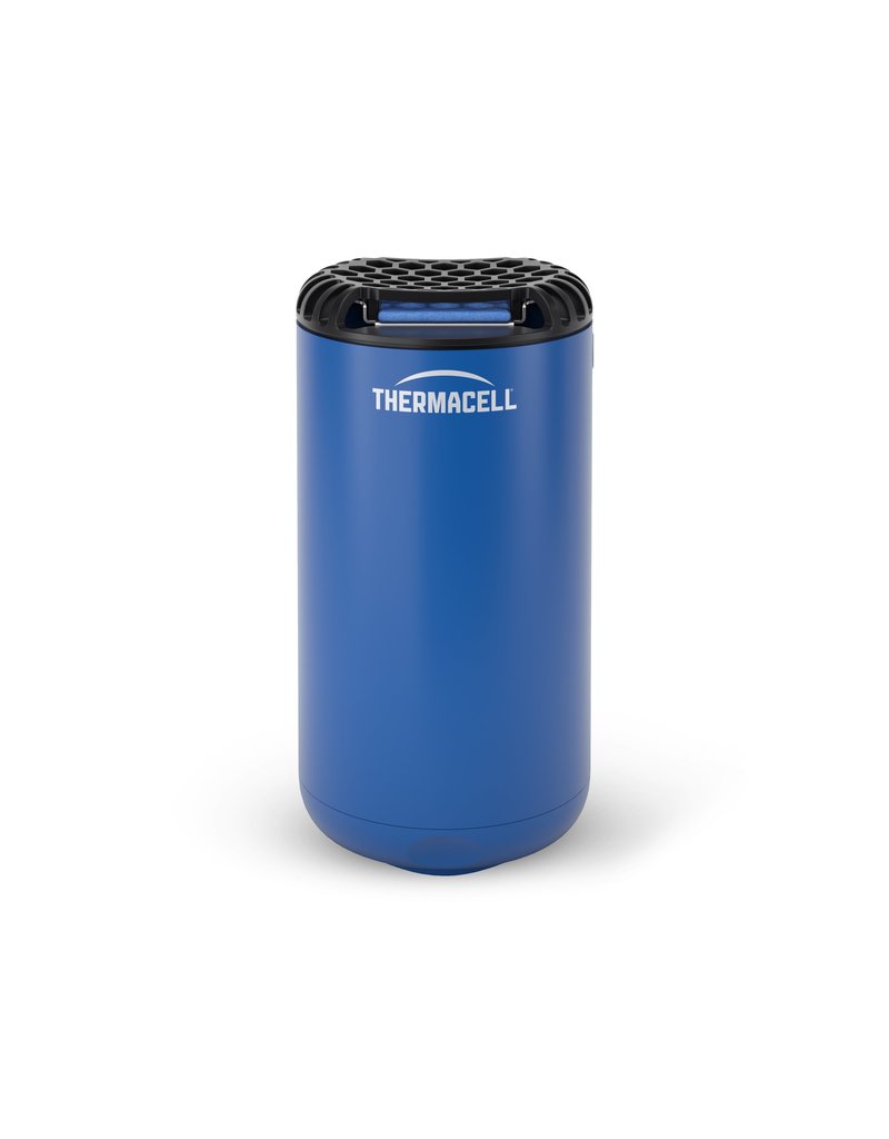 THERMACELL THERMACELL PATIO SHIELD