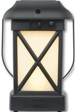 THERMACELL THERMACELL PATIO LANTERN