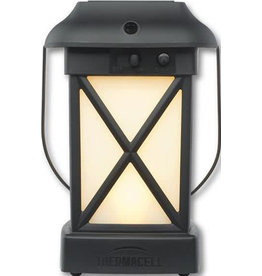 THERMACELL THERMACELL PATIO LANTERN