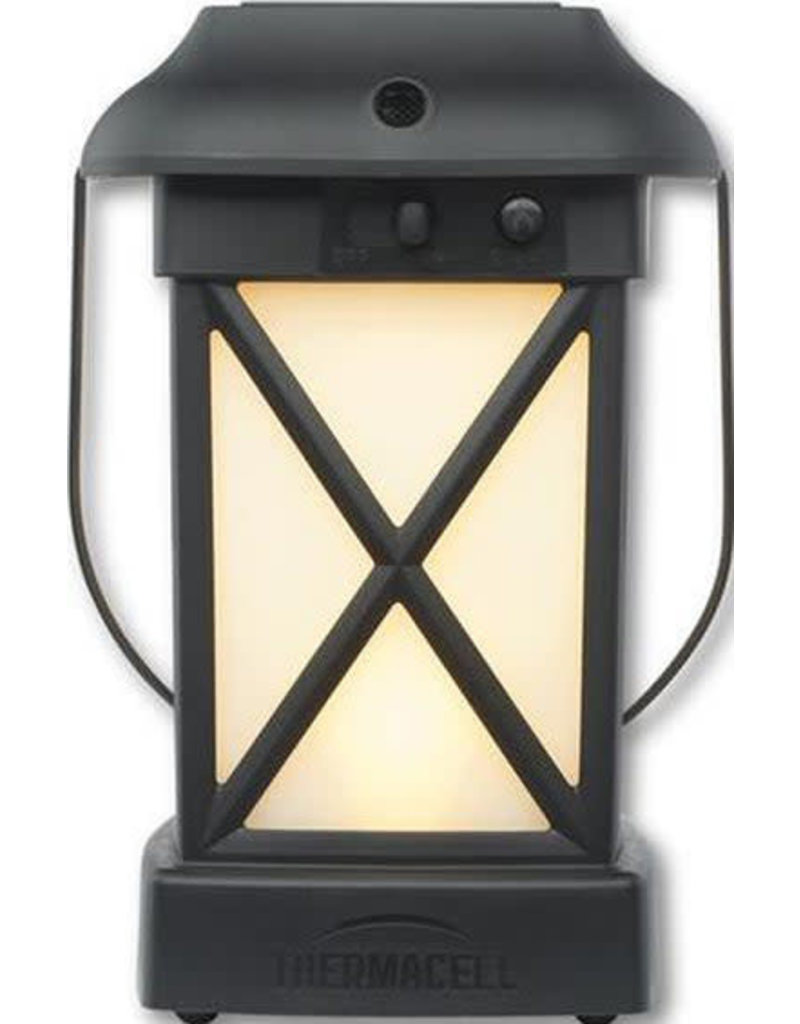 THERMACELL THERMACELL PATIO LANTERN