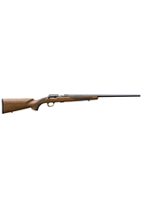 BROWNING BROWNING T-BOLT SPORTER NS 22LR 22" BARREL