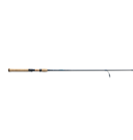 ST. CROIX ST. CROIX AVID SERIES SPINNING RODS