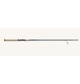 ST. CROIX ST. CROIX PREMIER SPINNING RODS