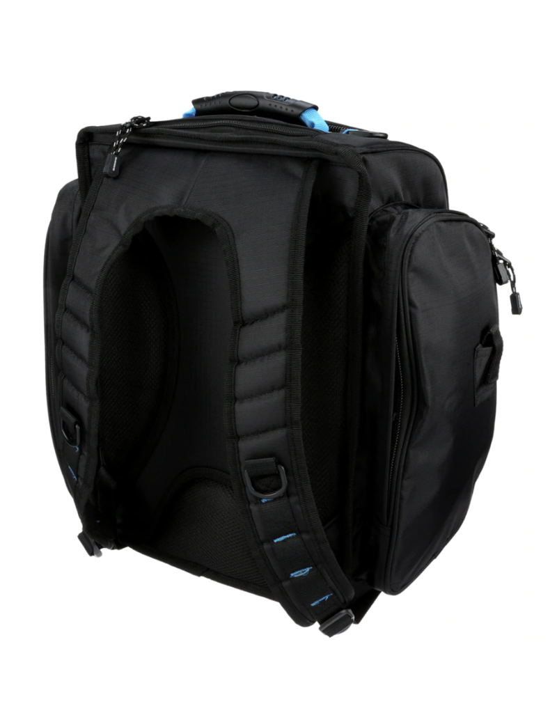 SHIMANO SHIMANO BLACKMOON BACKPACK