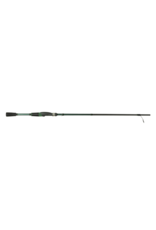 SHIMANO SHIMANO CLARUS SPINNING ROD