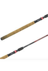 Shimano Sojourn Musky Baitcaster Rods