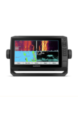 GARMIN GARMIN ECHOMAP UHD 95SV + GT56 TRANSUCER