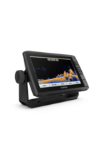 GARMIN GARMIN ECHOMAP UHD 95SV + GT56 TRANSUCER