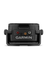 GARMIN GARMIN ECHOMAP UHD 95SV + GT56 TRANSUCER