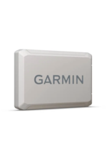 GARMIN GARMIN PROTECTIVE SUN COVER