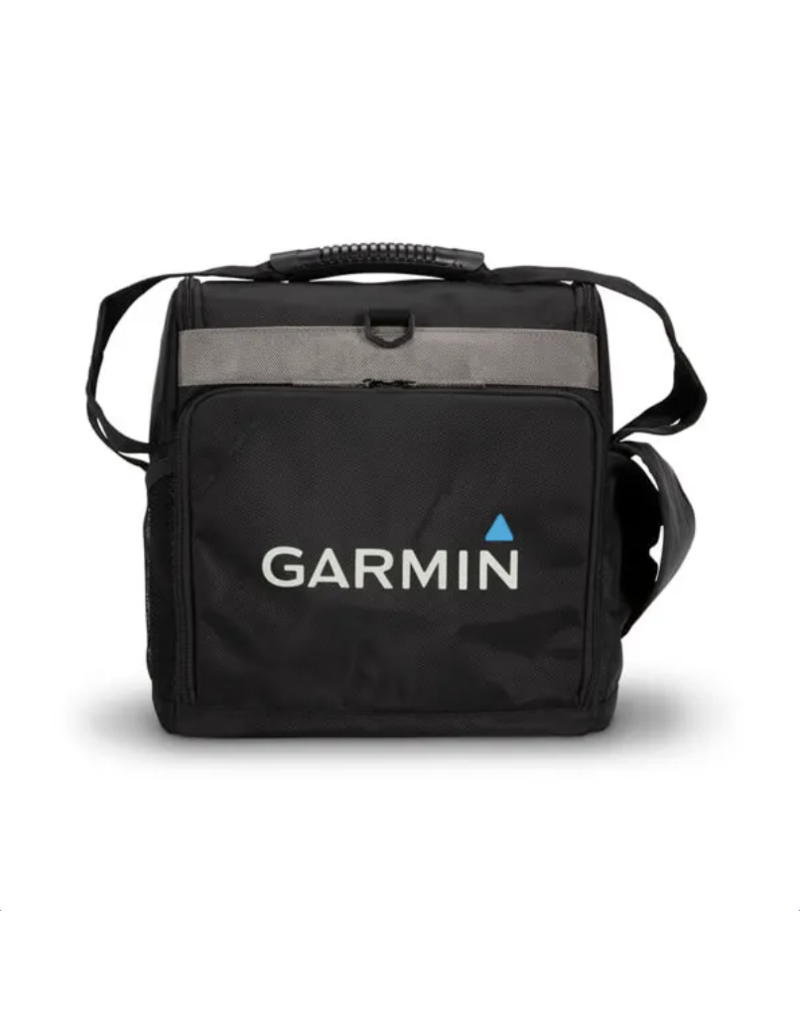 GARMIN GARMIN LIVESCOPE ICE FISHING BUNDLE LI