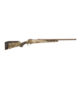 SAVAGE SAVAGE 110 HIGH COUNTRY 6.5 CREEDMOOR